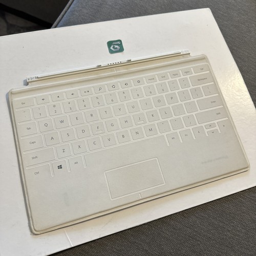 Microsoft genuine oem - microsoft, surface