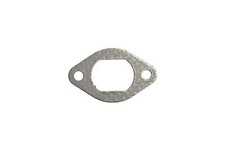 ARTEIN Joint D'Étanchéité