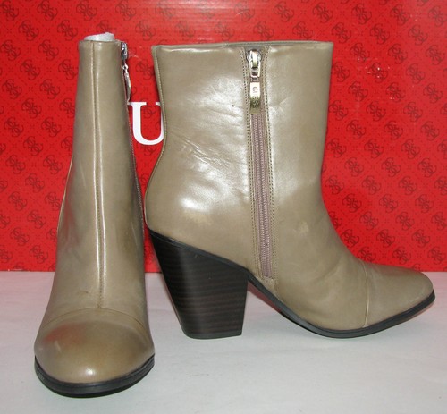 Neuf guess yadra taupe - yadra, marron