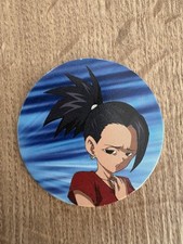 Dragon Ball Super Collection