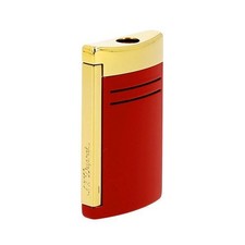 S.T. Dupont Maxijet Dragon