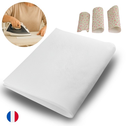 Marque française entoilage - marque, française*entoilage
