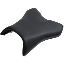 Selle d'étanchéité avant