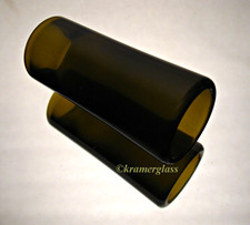 Real BottleNeck Slide True