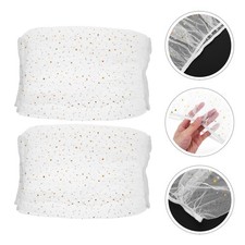  2 pièces Cage à oiseaux