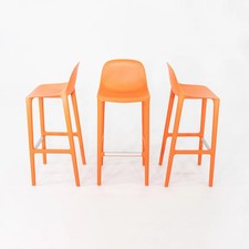 2020s Philippe Starck for
