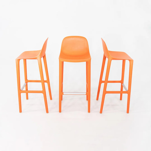 2020s philippe starck for - 2020s,