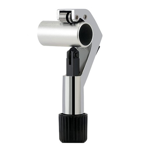 Coupetuyau vélo fourche - de, vélo,