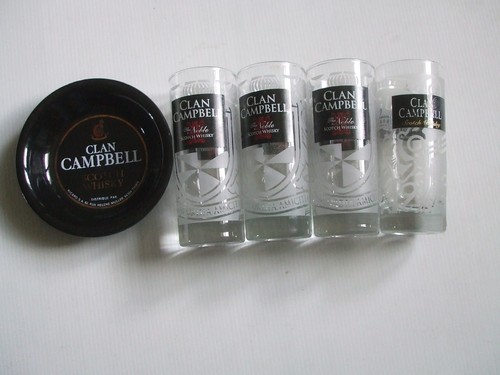 Lot verres whisky 15 - lot,