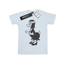 Disney - T-shirt DUCK TALES