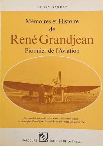 Mémoires histoire rené - de,