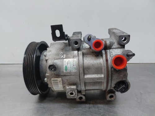 97701d7100 compresseur - 97701d7100,