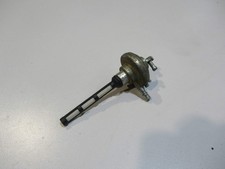 Robinet d'essence (Piaggio -