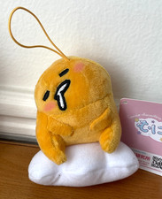 Adorable Porte clé clef