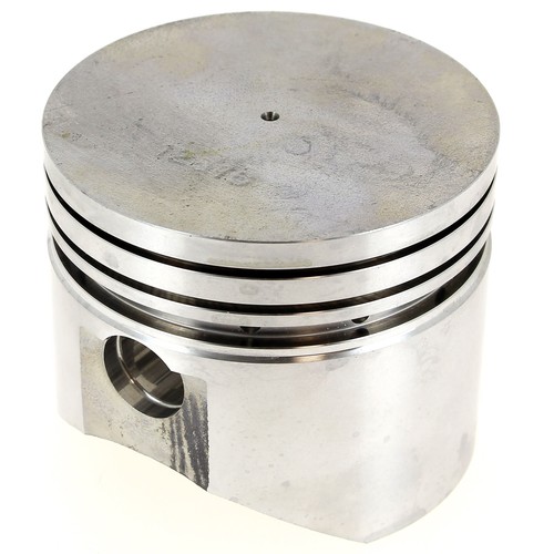 Piston standard 12896 21110 - piston,