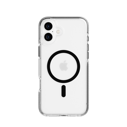 Tech21 evocrystal voor iphone - tech21,
