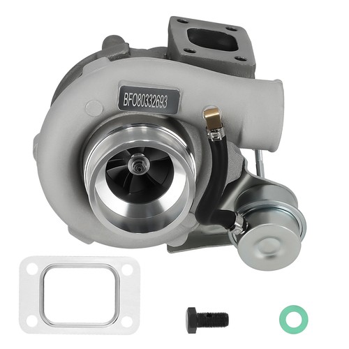 Gt2871 universal turbo - gt2871,