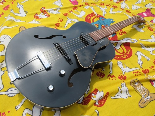 Godin 5th avenue - godin, p-90