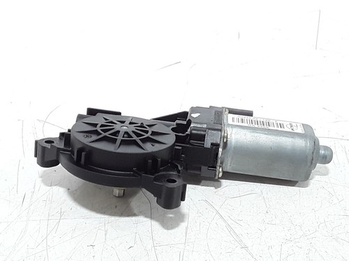 Moteur leve glace avant - avant, droit