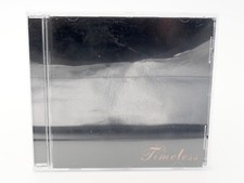 CD - VARIOUS – HANK WILLIAMS - TIMELESS - NEUF SOUS BLISTER - SEALED