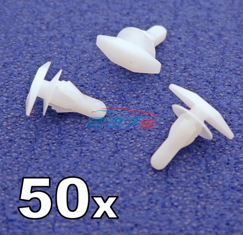 50x joint porte caoutchouc - 50x,