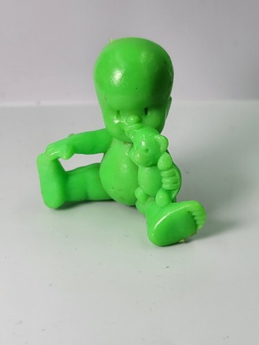 Figurine vintage magic - figurine,