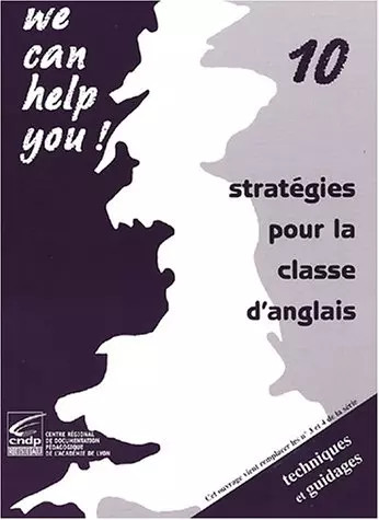 Stratégies pour classe - pour, la