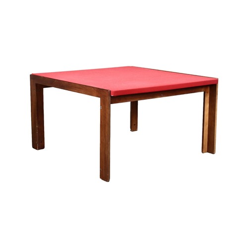Table 778 cassina hêtre - table,