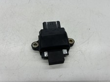 Boîtier électronique de