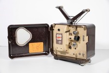 projecteur cinema bakelite CINERIC ERICSSON