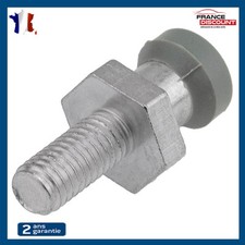 Pivot Fourchette Embrayage pour VW BORA GOLF PASSAT JETTA POLO T4 T5 02A141777B