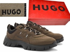 Baskets homme Hugo Boss 44