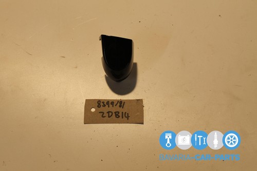 Original bmw f31 - f31, 330xd