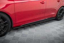 Maxton - SET DES DIFFUSEUR DES