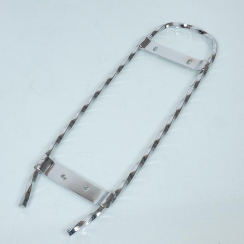 Porte bagage rsm pour - porte,