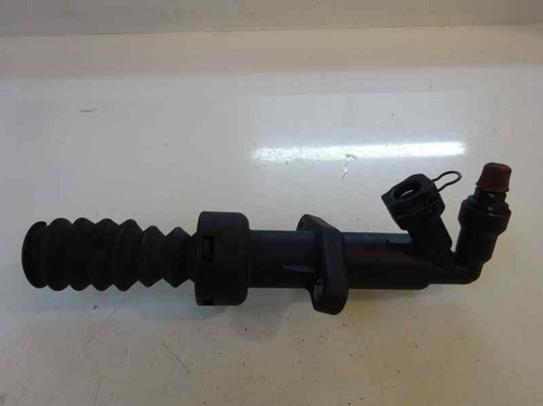 Cylindre emetteur embrayage - cylindre,