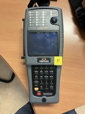 Analyseur telecom 