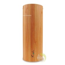 Carillon terra Koshi terre