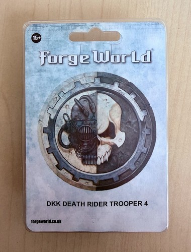 Warhammer 40k forge world - warhammer,