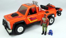 M.A.S.K. - Kenner -