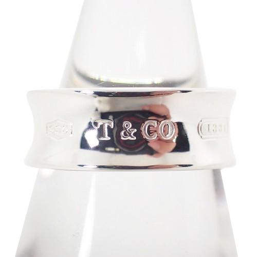 Occasion bague tiffany - [occasion],