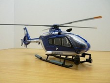 Helicoptere EUROCOPTER EC135