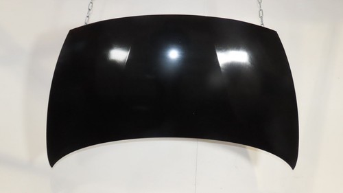 Capot kia rio iii - rio,