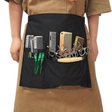 Ceinture De Taille Pour