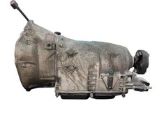 722699 boite a vitesse