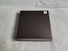 Mini PC Lenovo thinkCentre