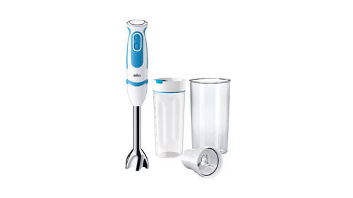 Mixeur plongeant multiquick5 - mixeur,