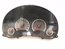 Compteur JEEP CHEROKEE 2 PHASE 2