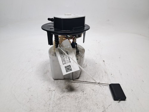9807056380 pompe carburant - 9807056380,