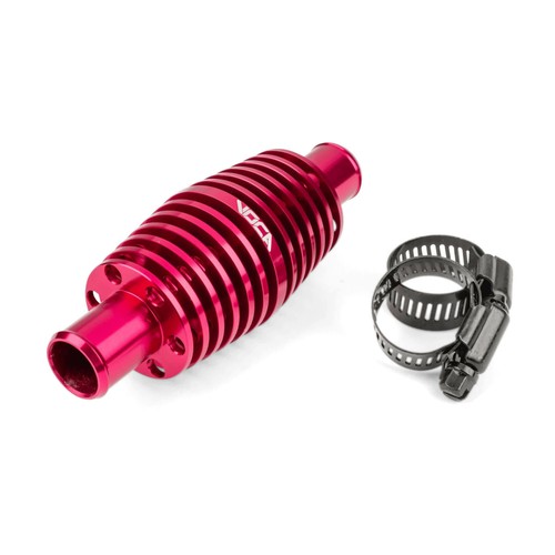 Dissipateur voca racing - racing, bestia